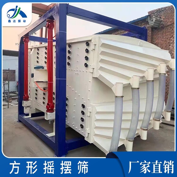 ֬YֲP䓲|Γu[Y ʯӢɰƷ˹Y֙C