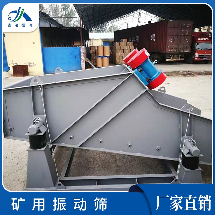 lֱӺY С͵VÈAΝLͲY ɰʯɰa(chn)C(j)е