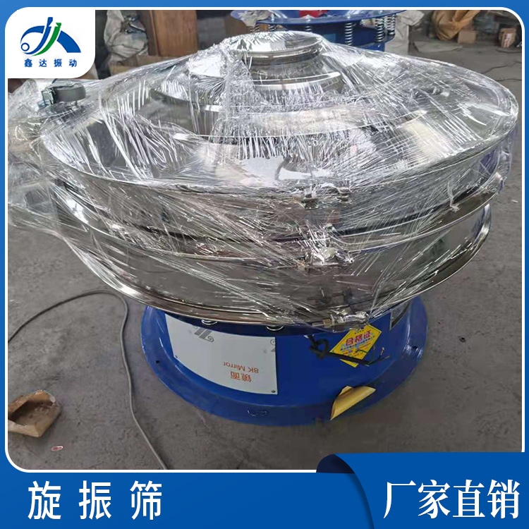 и۳s AӺY ĥY ͻϺY֙C