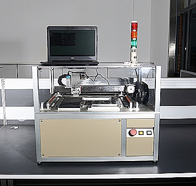 SUPERPRO/SB04  TRAYPԄIC