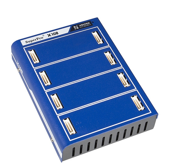 ؾaԟSUPERPRO/X108