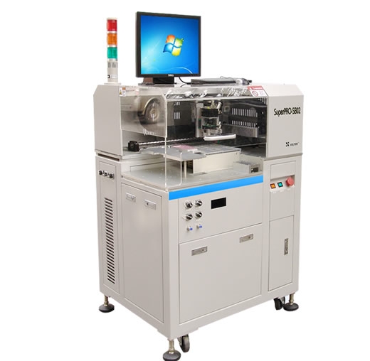 ȫԄӟϵSUPERPRO/SB02