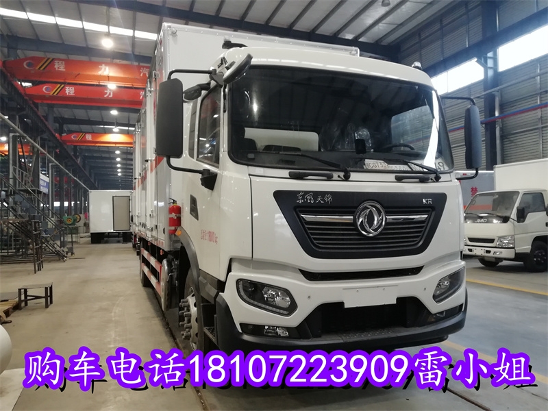 СȼҺwʽΣ؛\(yn)ݔ܇S