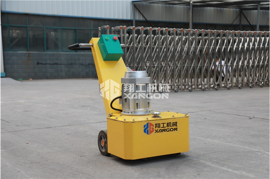 ɽ|߼ܘ޽蹤ƷëһwCʡ˹ЧʸЧ