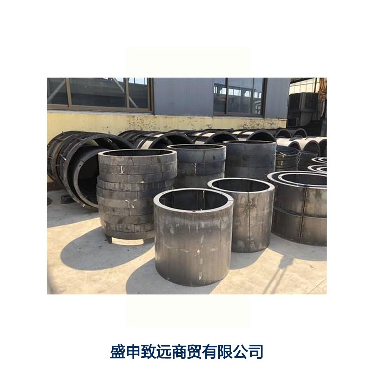 ˮˮz龮ģAƾwģ߹·ˮKģ