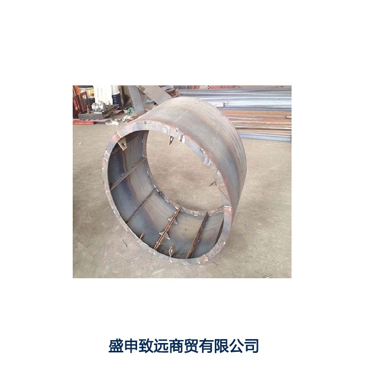 տʽz龮ģA(y)ƾwģģ|z龮ģ