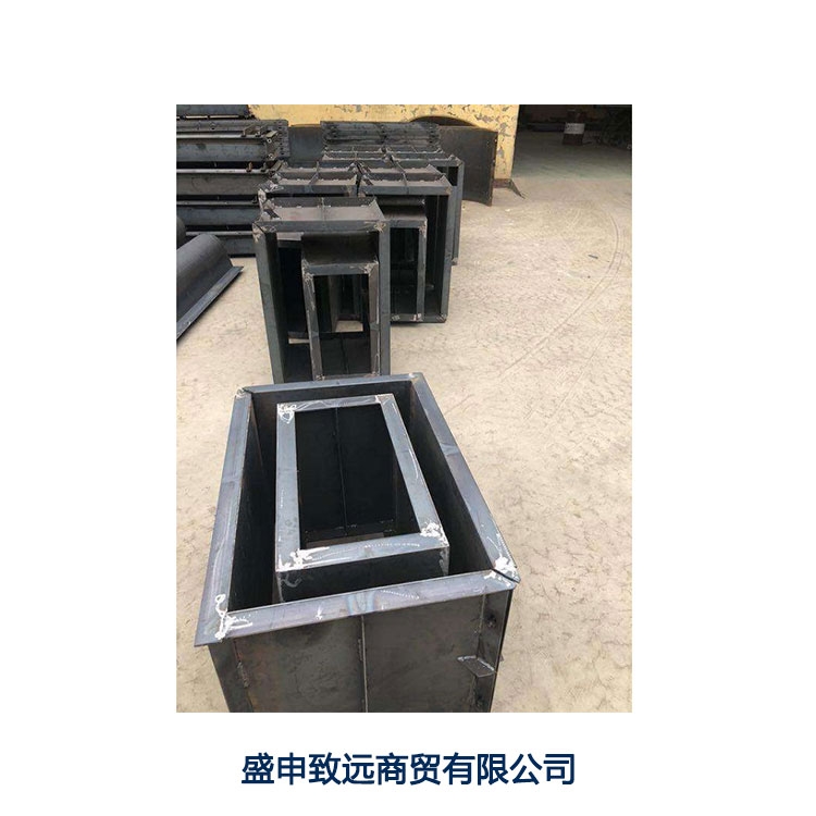 ˮz龮ģˮAƙz龮ģ߻ģKKģ