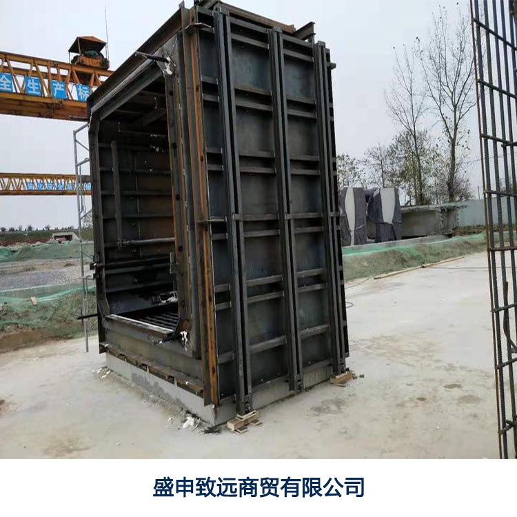 ģ߾CϹģИI(y)Јǰx