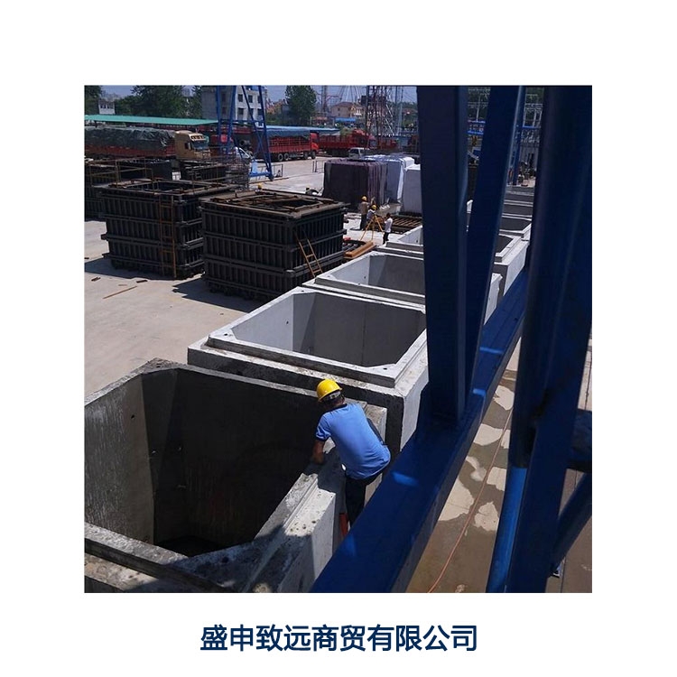 ģߺӱоCϹģԃrȸߵ