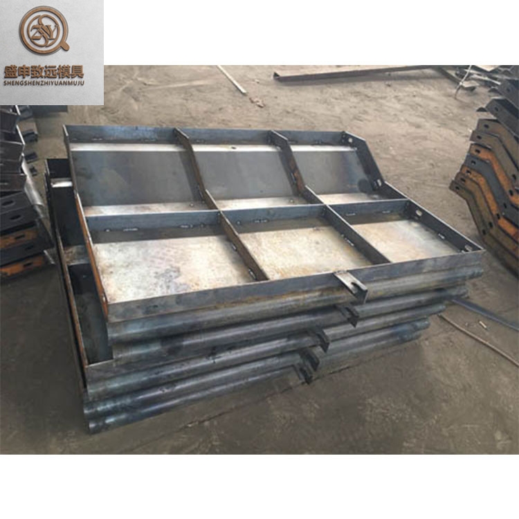 ˮײģ ˮFײģ ײģ R SֱN