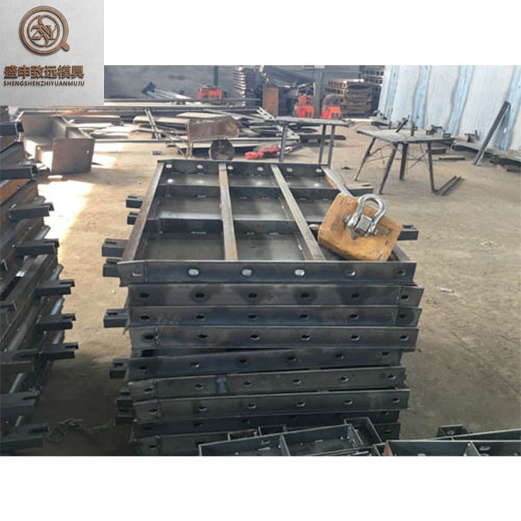 ·ײģ ··߅ˮײģ R ·ײģߏSҹ