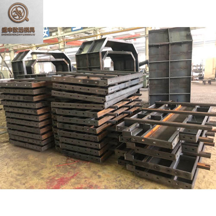 ꖹ·ײģ ·ײģ R ·ײģߏS