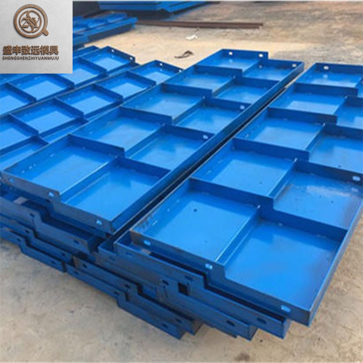 ˮײģ ·ײģ R ˮײģߏS