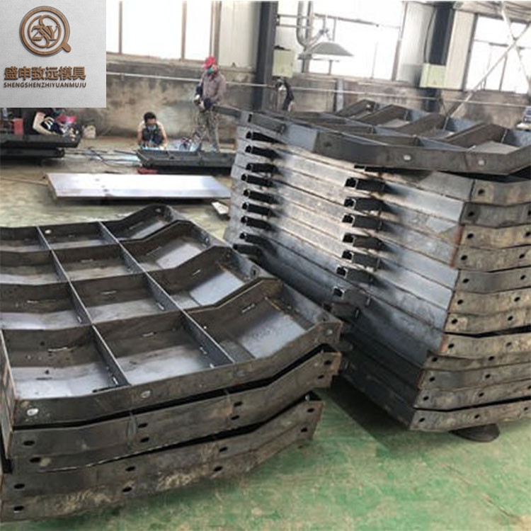 ˮײģ Fײģ R ˮF(xin)ײģ