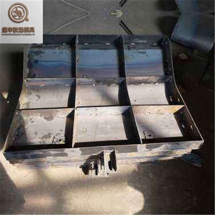 ײģߏS ˮײģ R ײģߏS҈r