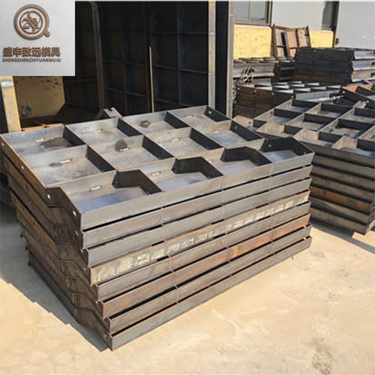 ٷײģ ײģa(chn)S Rײģ SֱN