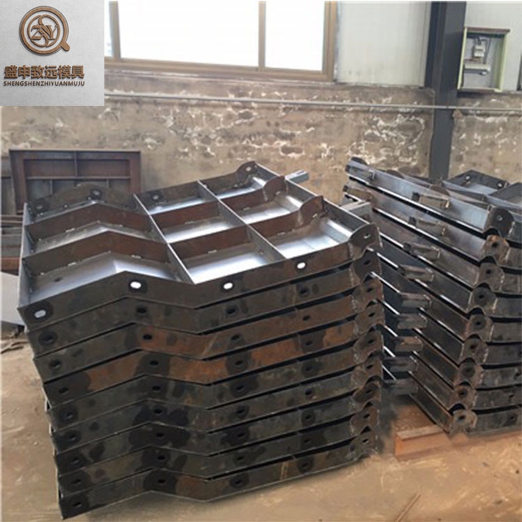 ɽ|ʡײģģߏS ײģ 䓽ײģ R SֱN