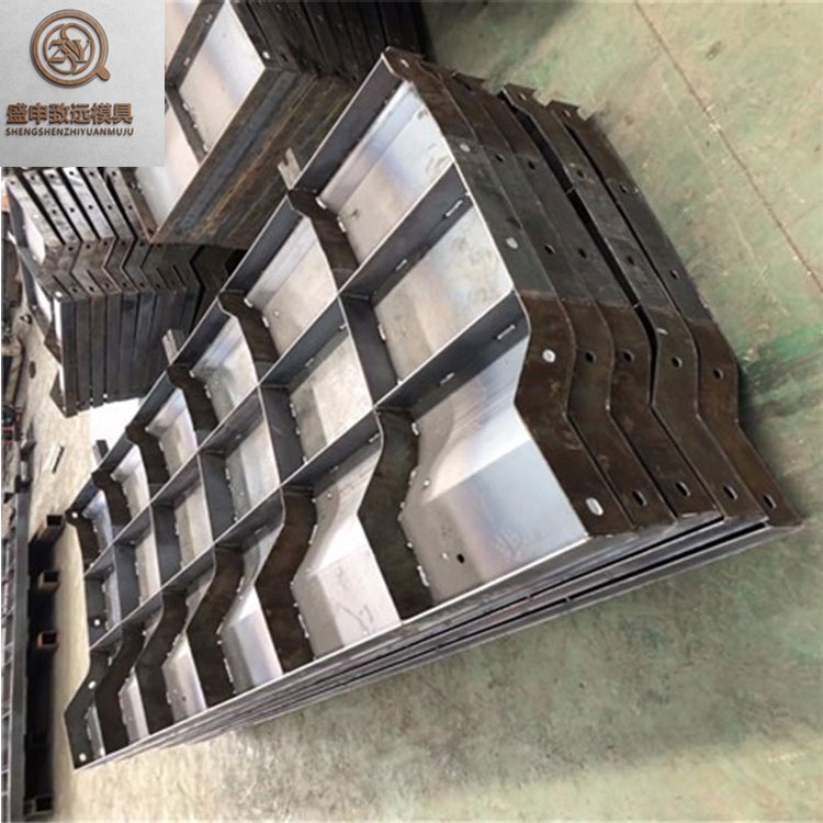 ײģ ײģ ·䓽ײģ R SֱN