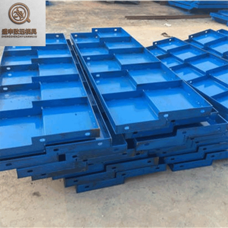 ѻײģ Fײڰģ R AƷײģ SֱN