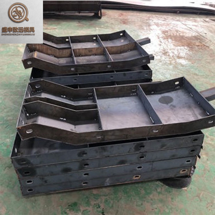 A(y)ƷײģԒ ˮײģ R ײģߏSҹ(yng)