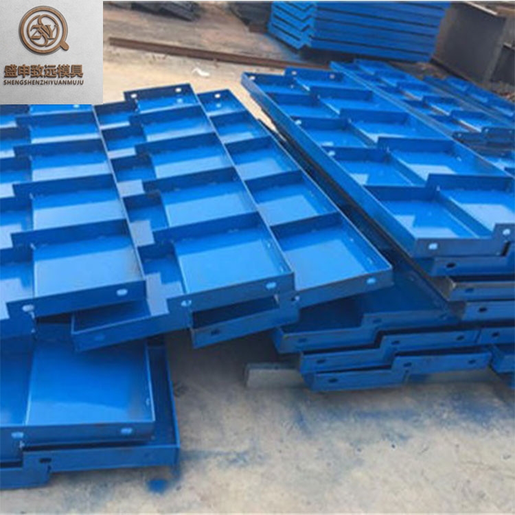 ꖹ·ײģ ײģ R ·ײģģ