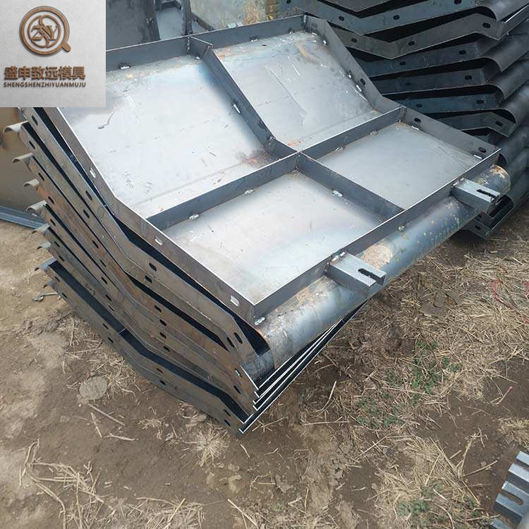 ײģҎ(gu)S ײģģ (li)R L(zhng)ײģ