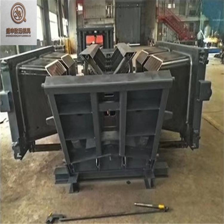 Fײģ ײģ߶ ˮײģ R SֱN