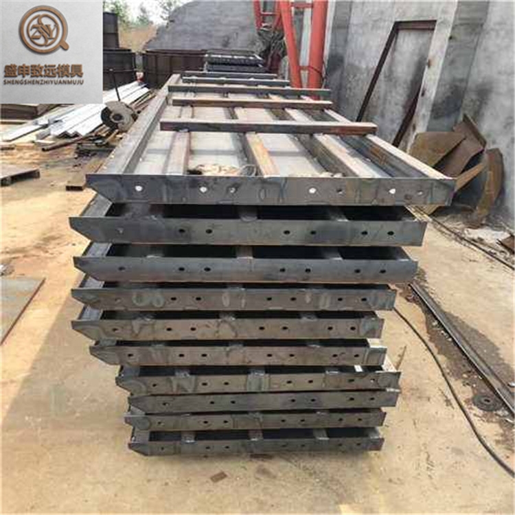 ˮײģ ˮFײģ ·ײģ R SֱN