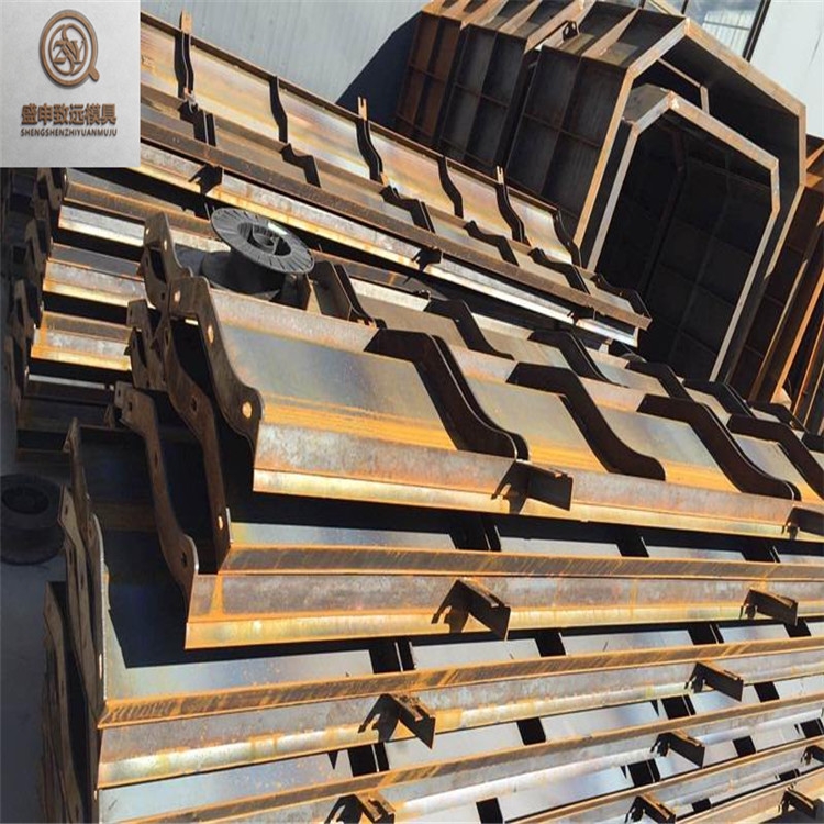 ײģaS ٷײģ ˮײģߏS R SֱN