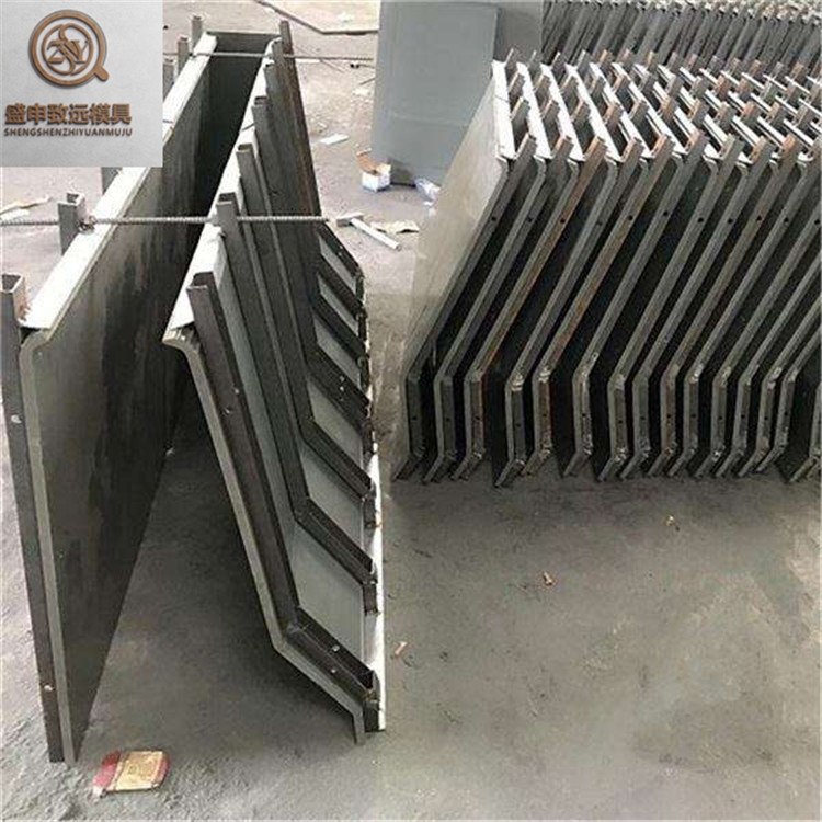 ٷײģ ·ײģ R ٷײģ