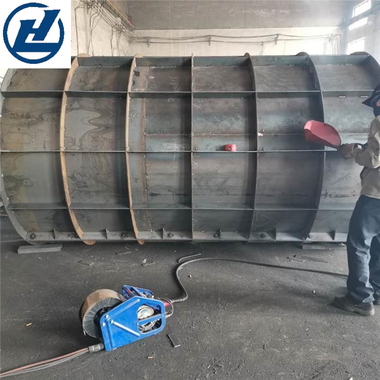 AΙz龮ģ ˮz龮ģ ˮz龮ģ R z龮ģ lr