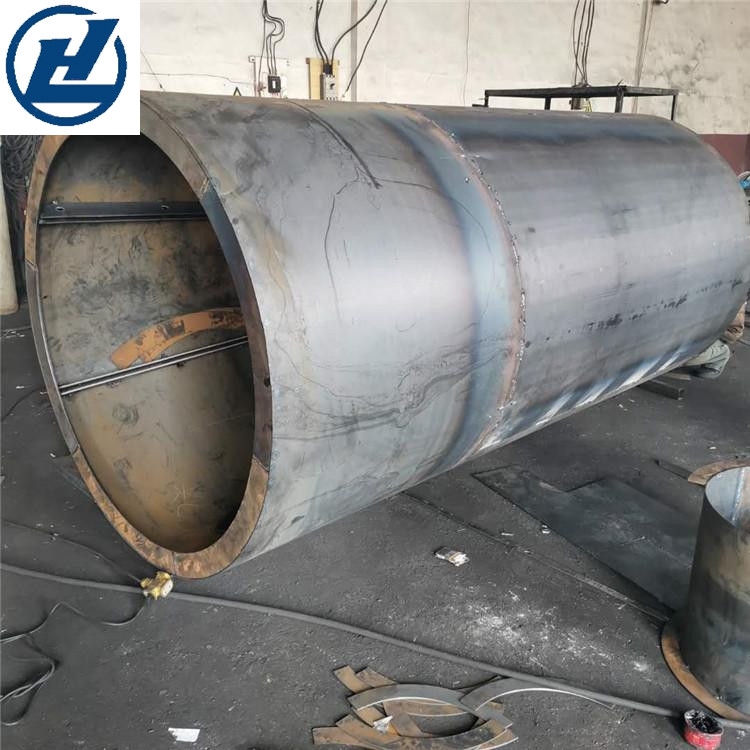 Ιz龮ģ A(y)Ʒξģ ˮ෽ξģ (li)R Ιz龮ģ (yng)