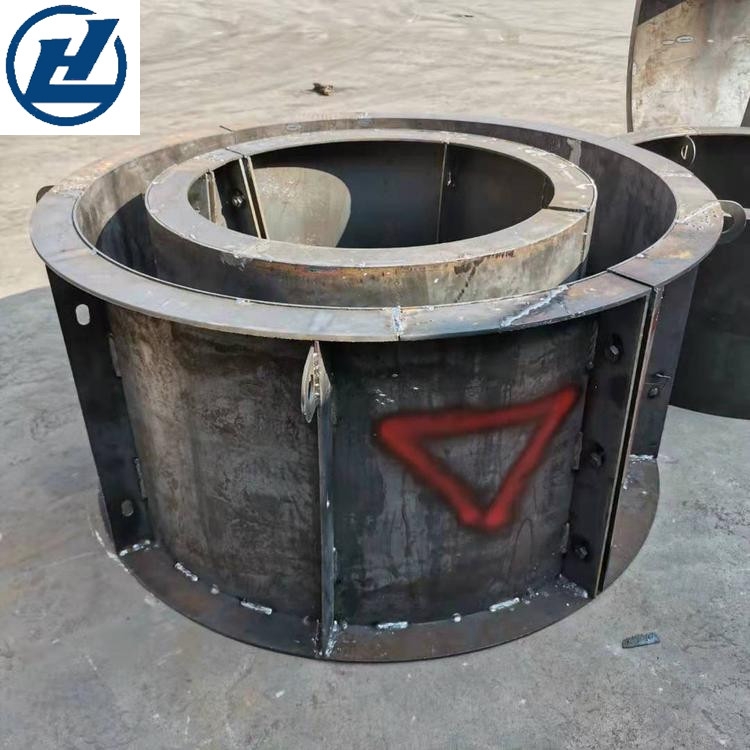 Ιz龮ģ ˮ෽ξģ ξģ R ξģ 