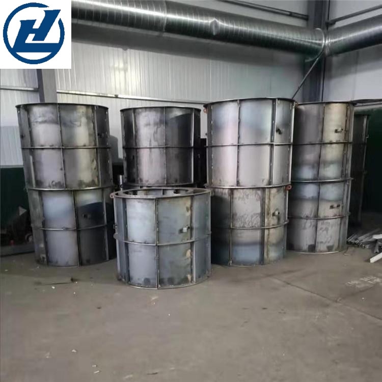 Aƙz龮ģ z龮ģ ˮz龮ģ Aˮģ R 