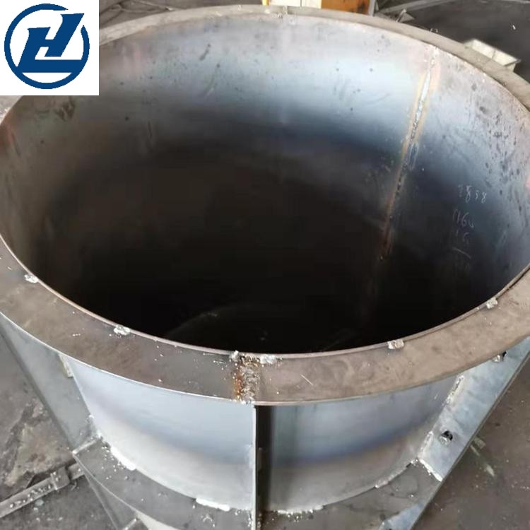 ˮz龮ģ z龮ģ ˮz龮ģ R z龮ģ 