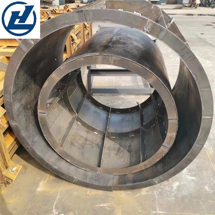 ξģ Ιz龮ģ A(y)Ʒξģ R ģ (yng)