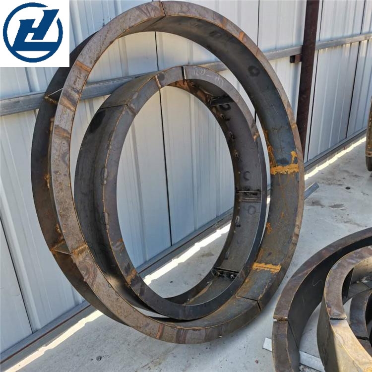 ˮz龮ģ ˮz龮ģ A(y)ƙz龮ģ (li)R z龮ģ (yng)