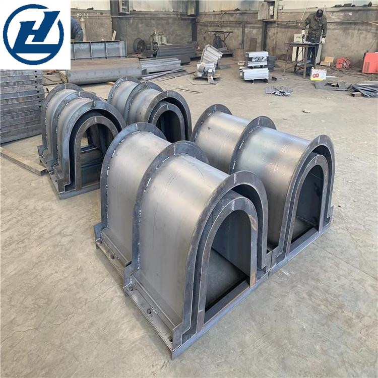 UͲģ ˮģ R rUͲģ rϢ