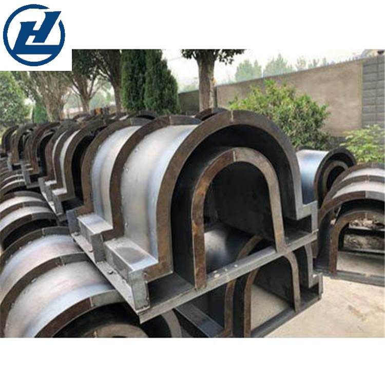 ˮģ R ˮģ ˮģ rϢ