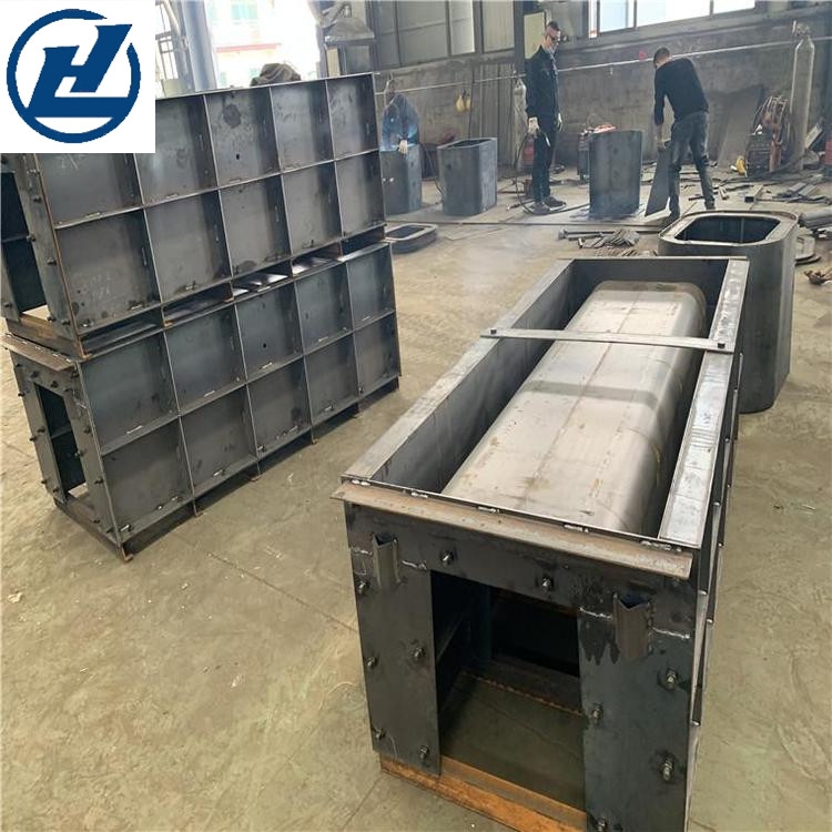 ߅ˮģ ߅ˮģ R ˮģ rϢ