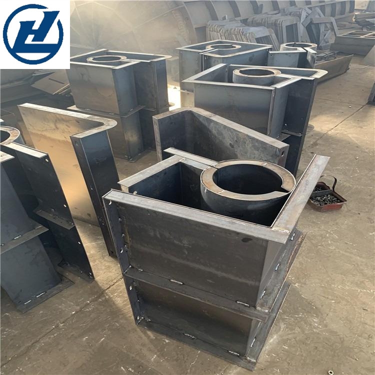 ߅ˮģ ˮģ R ٹ·ˮģ rϢ