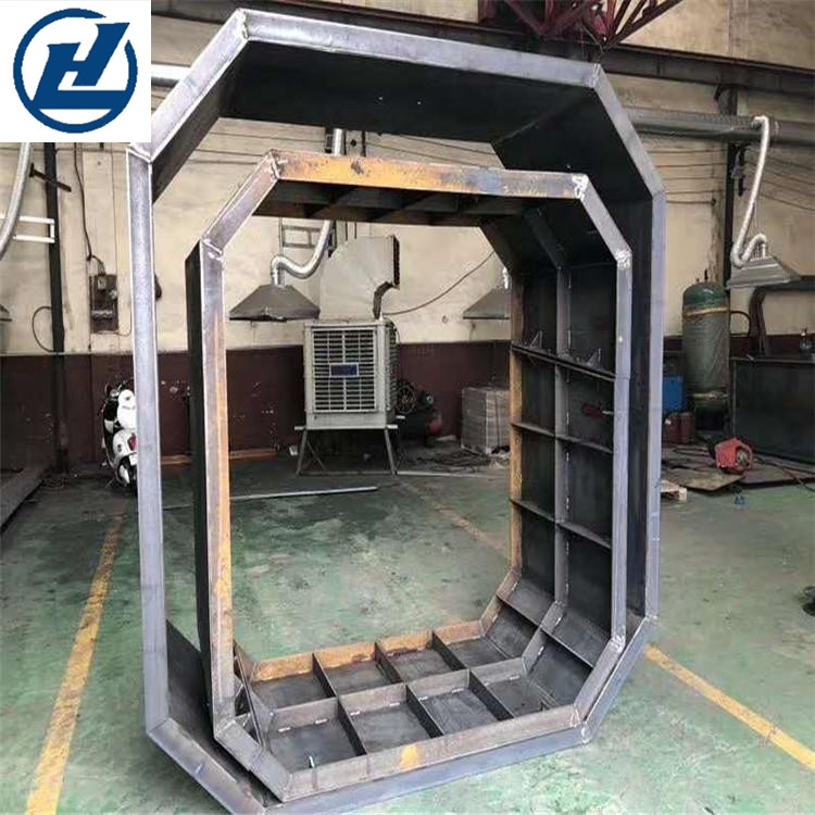 ˮAƻSģ Sģ R MʽSģ 