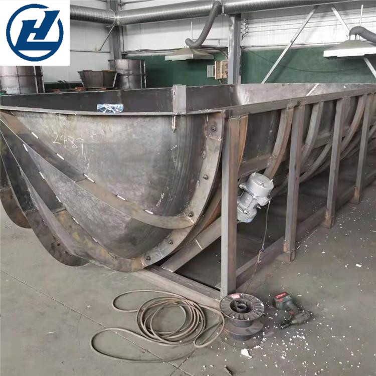 ˽ǻSģ Sģ Sģ R ˮ໯Sģ 