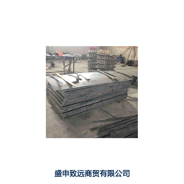  FLCAģ FLCAģ R ˮL늻Aģ