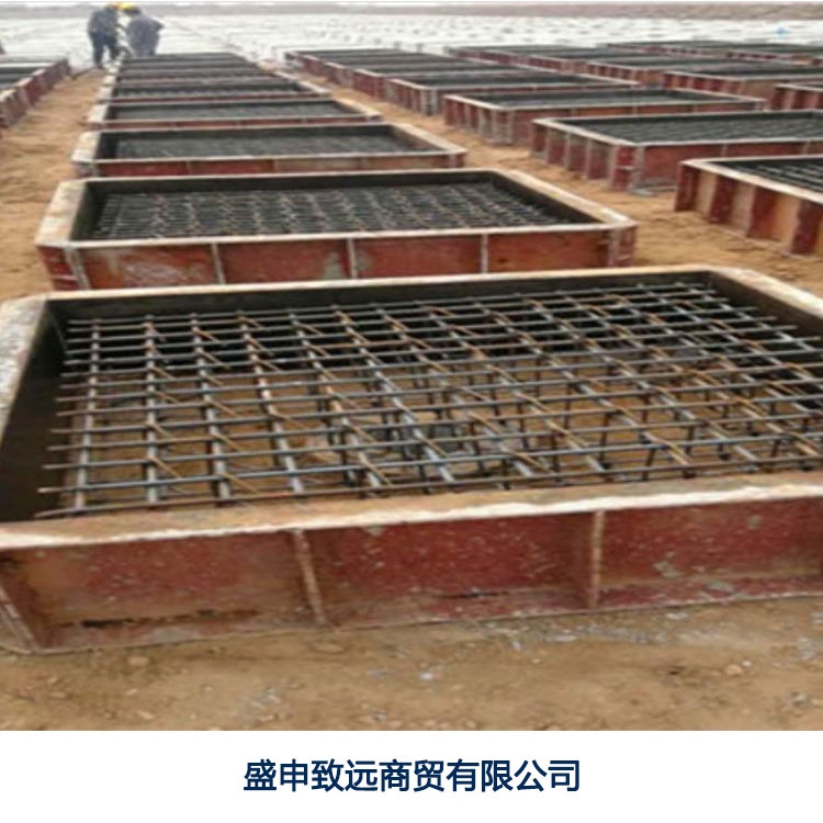 l LCAģ ˮLCAģ R LCAģ