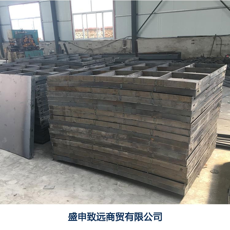 R L늻Aģ FLCAģ ˮLl늻Aģ