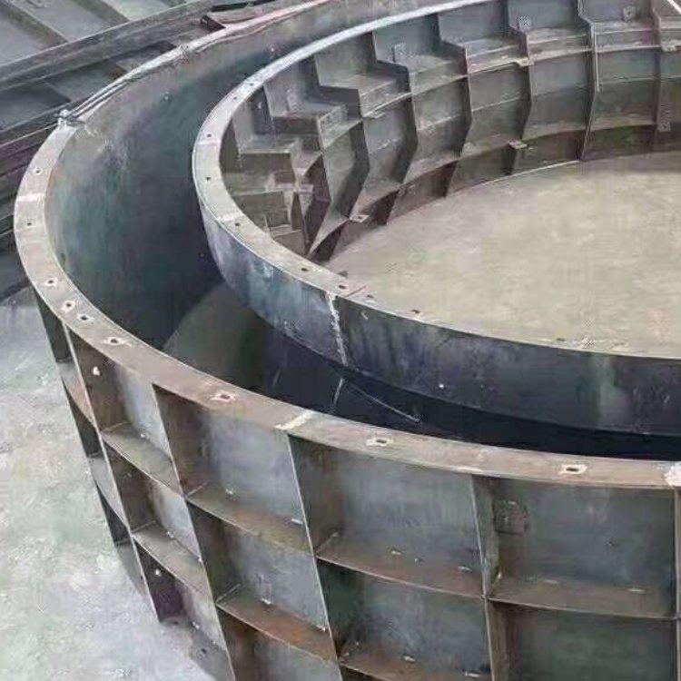 F(xin)L(fng)C(j)A(ch)ģ L(fng)늵A(ch)ģ R L(fng)l(f)늵ģ (yng)