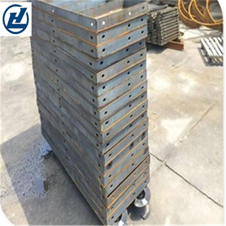 l(f) L(fng)늻A(ch)ģ L(fng)l(f)늻A(ch)ģ R L(fng)C(j)l(f)늻A(ch)ģ