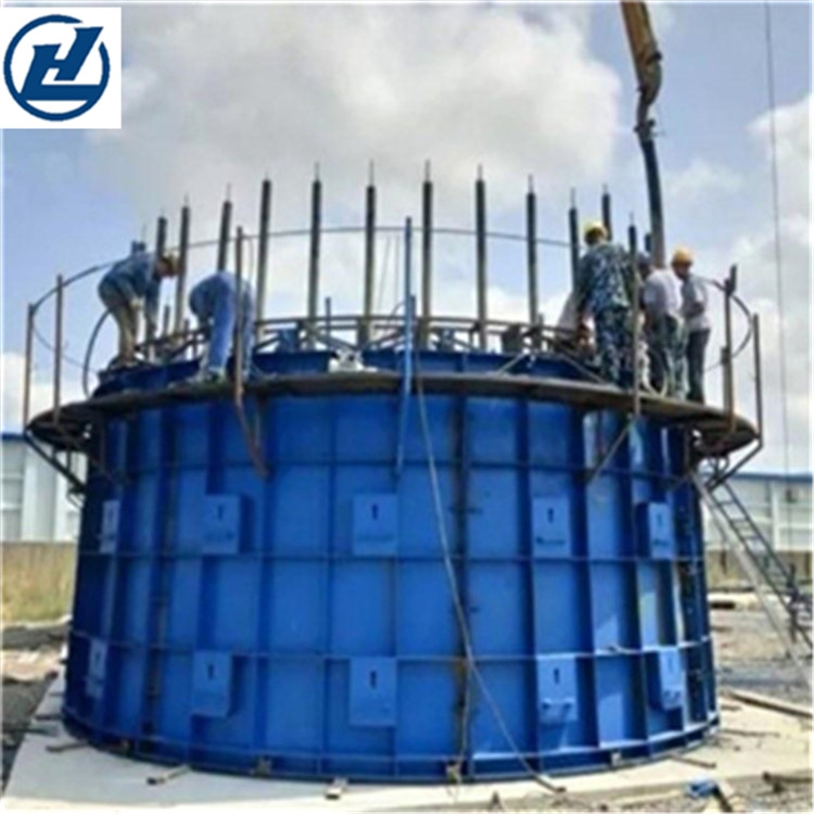 A(y)L(fng)늵A(ch)ģ (li)R L(fng)C(j)A(ch)ģ L(fng)l(f)늻A(ch)ģ l(f)