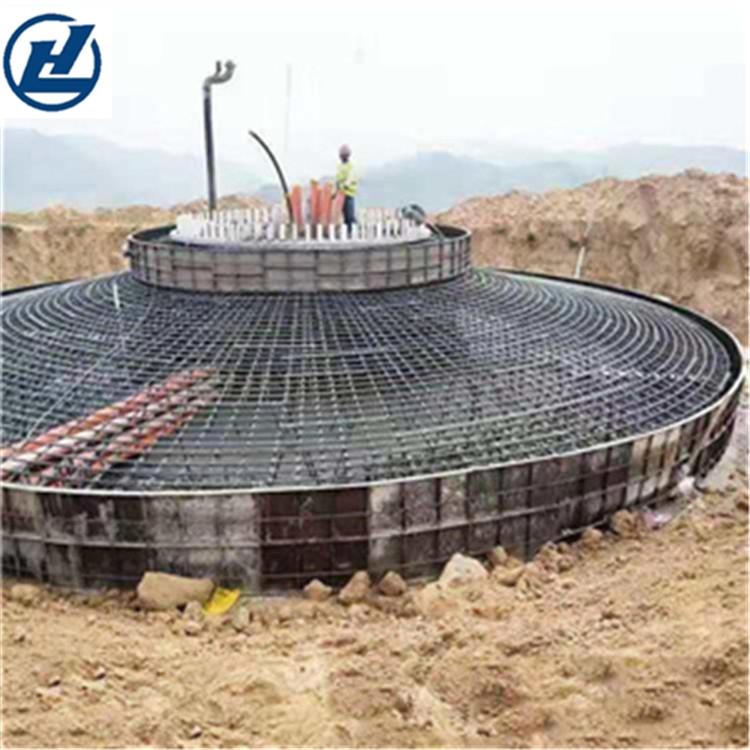  FL늻Aģ LCl늻Aģ R ˮLCAģ